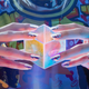 Illustration for article titled Sunday Jams
